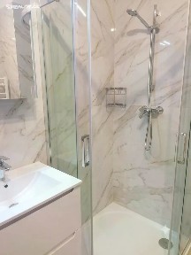 Prodej bytu 2+kk 50 m² Brno - Brno-Líšeň
