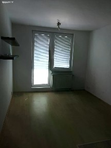 Pronájem bytu 2+kk 47 m² Štefánikova, Mladá Boleslav - Mladá Boleslav III