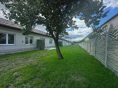 Pronájem bytu 3+kk 67 m² Plaňany
