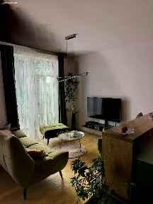 Pronájem bytu 2+kk 58 m² Křižíkova, Čelákovice