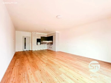 Pronájem bytu 3+kk 90 m² Suchánkova, Benešov