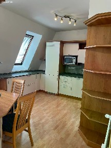 Pronájem bytu 3+kk 74 m² 17. listopadu, Mladá Boleslav - Mladá Boleslav II