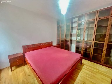 Pronájem bytu 3+1 62 m² Masarykova, Kolín - Kolín II