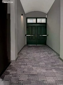 Prodej činžovního domu 900 m² Praha - Praha 5