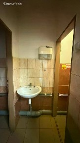 V Plzeňské bráně, Beroun - Beroun-Město