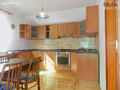 Prodej rodinného domu 153 m², pozemek 738 m² Družstevní, Děčín - Děčín X-Bělá