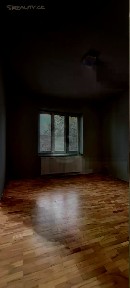 Pronájem bytu 2+kk 55 m² Mánesova, České Budějovice - České Budějovice 6