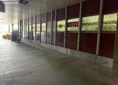 Hradec Králové, třída Edvarda Beneše