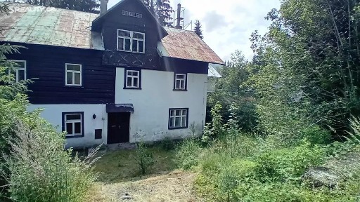 Pronájem ubytovacího zařízení 398 m²