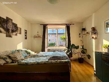 Frenštát pod Radhoštěm, Nový Jičín, Sídl. Beskydské