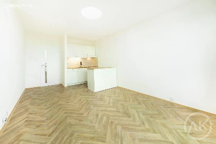 Ostrava, Ostrava-město, Zábřeh, Čujkovova, 50