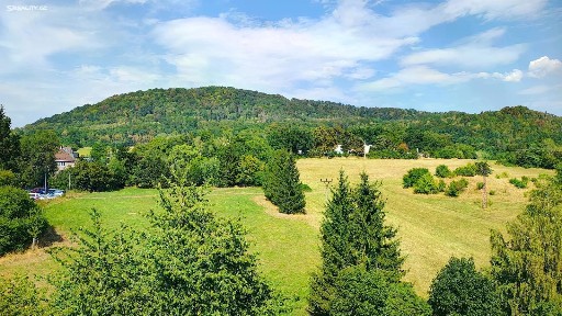 Prodej bytu 2+1 63 m²