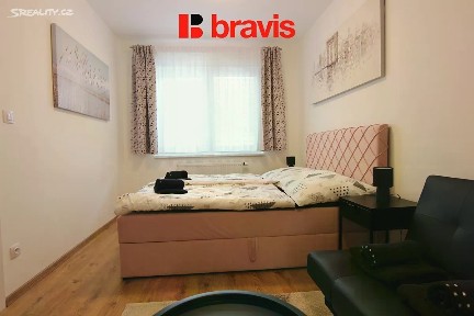Slavkov u Brna, Vyškov, Kaunicova