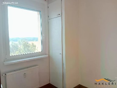 Hodonín, Jižní, 27