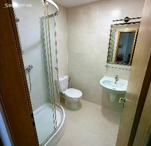 Prodej bytu 1+kk 21 m² Sokolova, Brno - Horní Heršpice