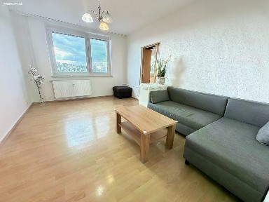 Prodej bytu 3+1 75 m² Mikulčická, Brno - Slatina