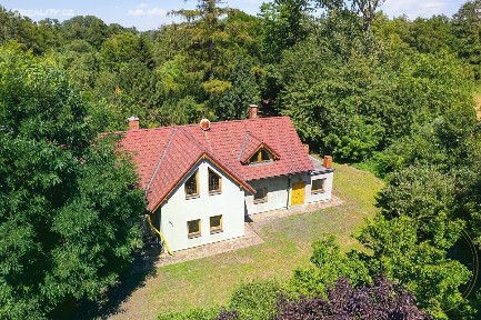 Ke Kamenci, Starý Kolín - Bašta