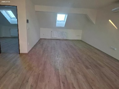 Pronájem bytu 2+kk 73 m² Hodolanská, Olomouc