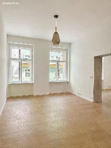 Prodej bytu 2+kk 56 m² Rybalkova, Praha