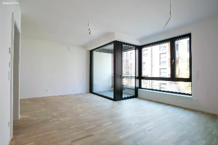 Prodej bytu 3+kk 86 m² Budovcova, Praha - Žižkov