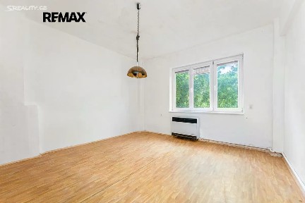 Prodej bytu 2+1 46 m² Biskupcova, Praha - Žižkov