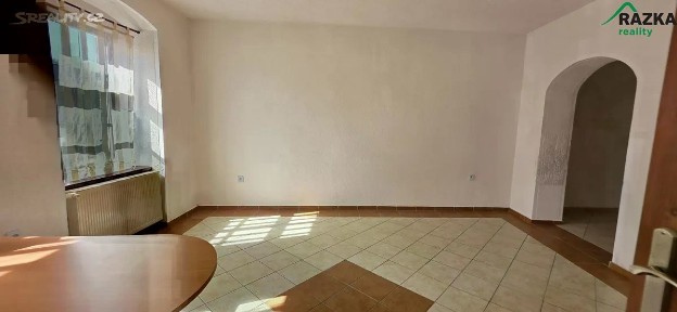 Prodej rodinného domu 145 m², pozemek 172 m² Dolní Předměstí, Tachov
