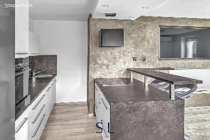 Pronájem bytu 2+kk 68 m² Karlovská, Liberec - Liberec XXII-Horní Suchá