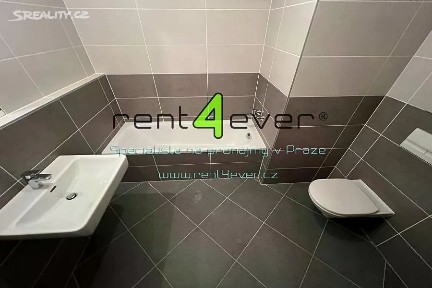 Pronájem bytu 2+kk 46 m² Ondrákové, Praha - Hlubočepy