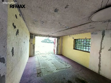 Prodej komerční nemovitosti 38 m²