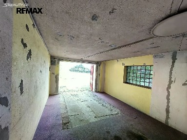 Okříšky