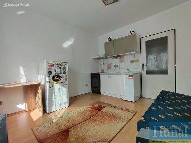 Pelhřimov, Pražská