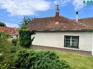 Pronájem bytu 3+1 127 m² Dešov