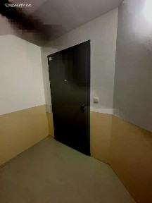 Prodej bytu 3+kk 77 m² Jana Palacha, Kralupy nad Vltavou