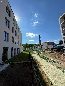 Engerth, Kladno