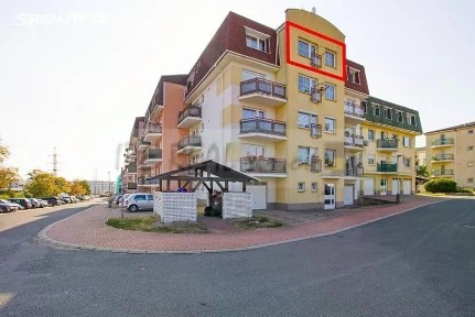 Vojtěcha Lanny, Kladno