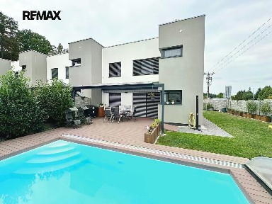 Prodej rodinného domu 148 m², pozemek 393 m² Vrbová, Srubec