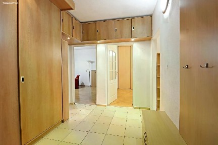 Domažlice, Týnské Předměstí, Mánesova