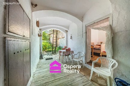 Prodej rodinného domu 125 m², pozemek 272 m²