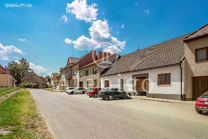 Nová Cerekev