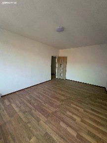 Pronájem bytu 2+1 62 m²