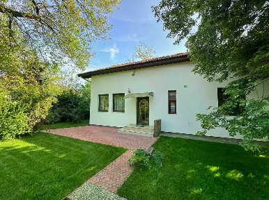 Prodej rodinného domu 244 m², pozemek 417 m² Bělehradská, Praha