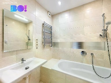 Prodej bytu 2+kk 56 m² Novosady, Holešov
