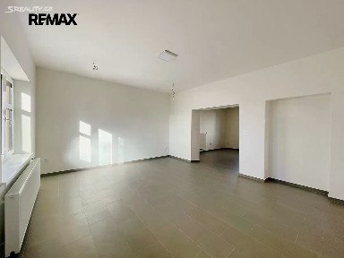 Pronájem bytu 2+kk 65 m² Lety