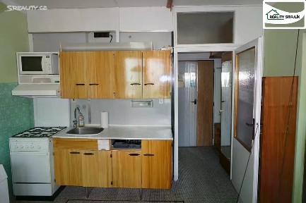 Cheb, Valdštejnova, 45