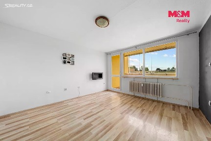 Prodej bytu 3+1 69 m² Březinova, Jiříkov - Starý Jiříkov