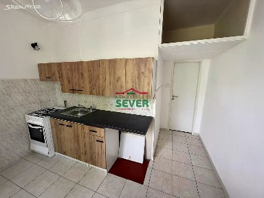 Prodej bytu 2+1 50 m² Jaselská, Teplice - Řetenice