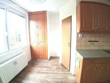 Rožnov pod Radhoštěm