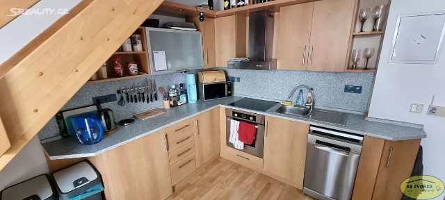 Kroměříž, U Trati, 3