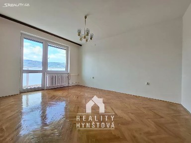 Blansko, Absolonova, 21