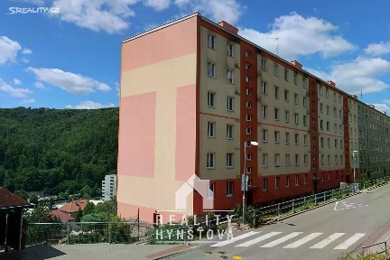 Adamov, Blansko, Komenského, 5